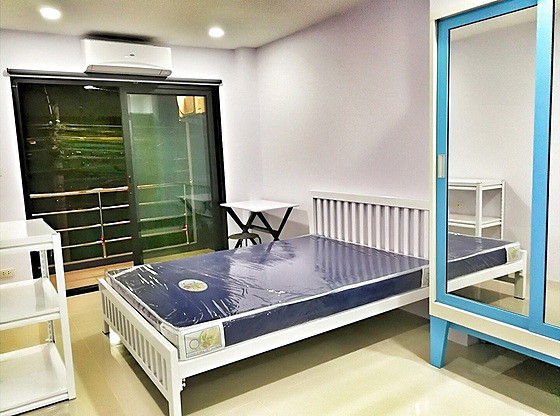 KO Home — photo 2