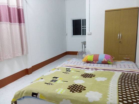 Condo — photo 3