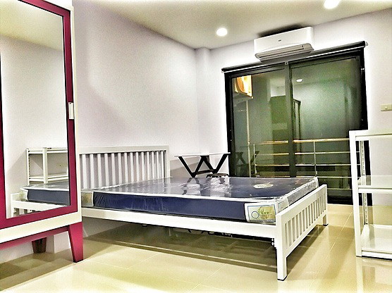 KO Home — photo 3