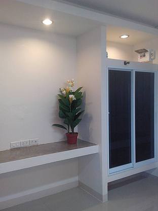 Condo · Mueang Chiang Mai, chiang_mai — photo 2