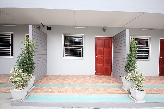 Condo · Chatuchak, bangkok — photo 2