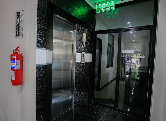 Condo — photo 4