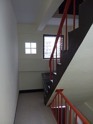 Condo · Mueang Samut Prakan — photo 2