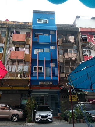 Condo · Mueang Samut Prakan — photo 1
