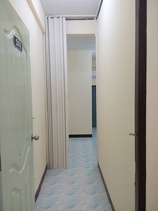 Condo · Mueang Samut Prakan — photo 5