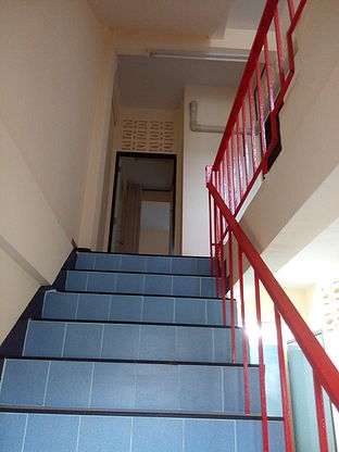 Condo · Mueang Samut Prakan — photo 3