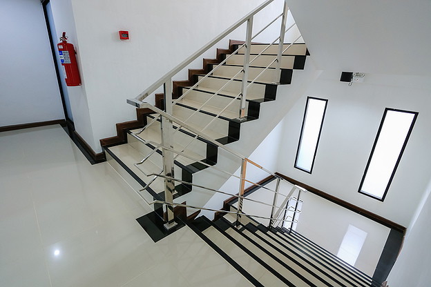 Condo — photo 5