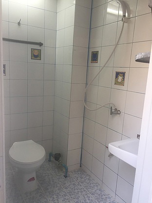 Condo · Mueang Nonthaburi — photo 3