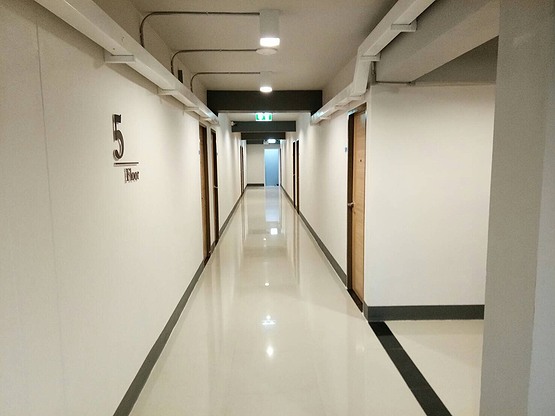 Condo — photo 3