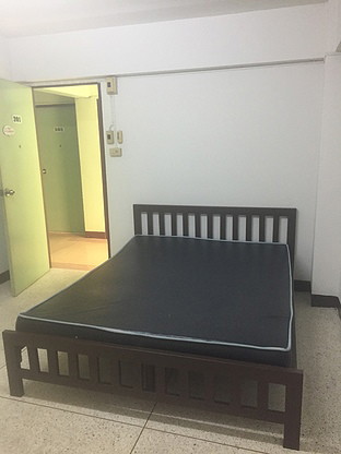 Condo · Mueang Nonthaburi