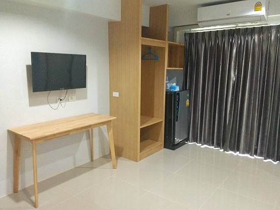 Condo — photo 4