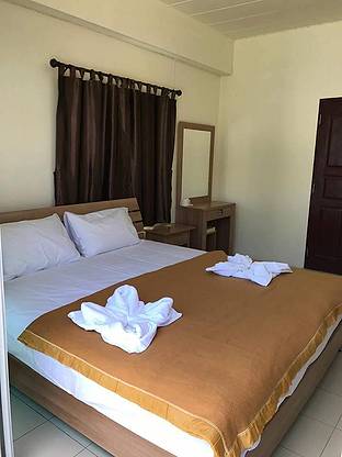 Condo · Si Racha, chon_buri — photo 2