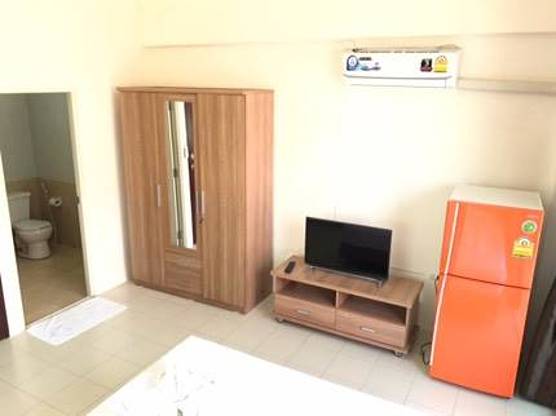 Condo · Si Racha, chon_buri — photo 4