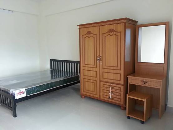 Condo · Pak Kret — photo 5