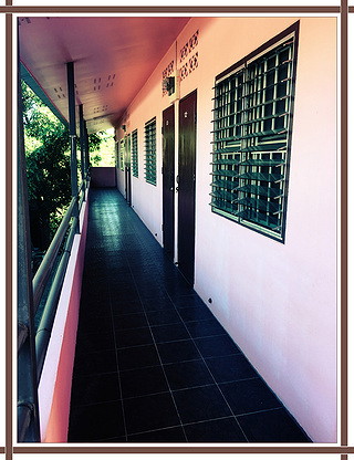 Condo · San Kamphaeng, chiang_mai — photo 2