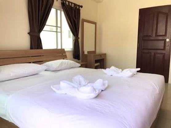Condo · Si Racha, chon_buri — photo 3