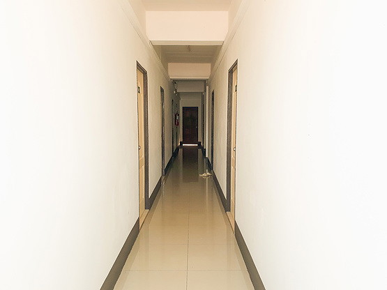 Condo — photo 5