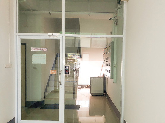 Condo — photo 3