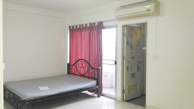 Condo · Suan Luang, bangkok — photo 2