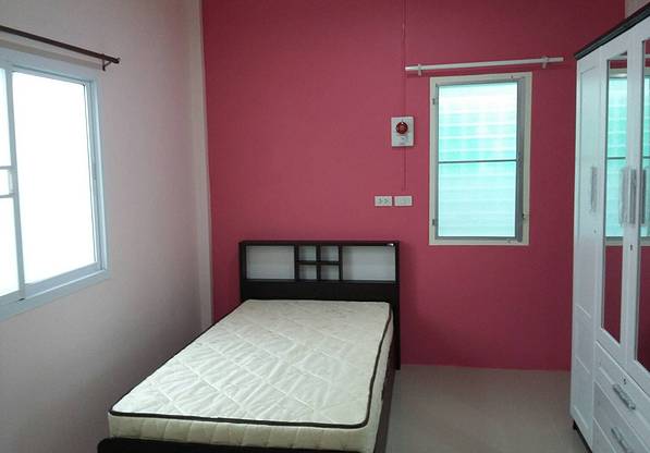 Condo — photo 4