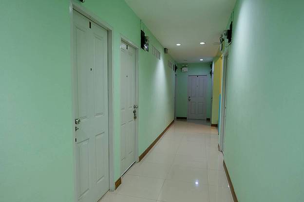 Condo — photo 3