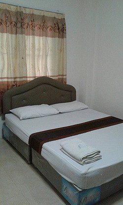 Condo — photo 2