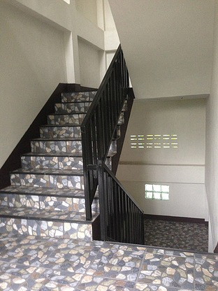 Condo · Saraphi, chiang_mai — photo 2