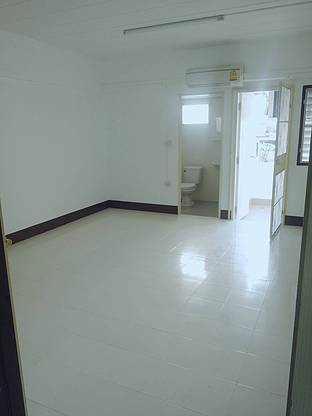 Condo · chon_buri — photo 5