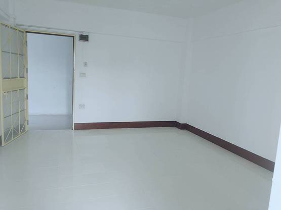 Condo · chon_buri — photo 4