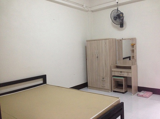 Condo · Saraphi, chiang_mai — photo 3