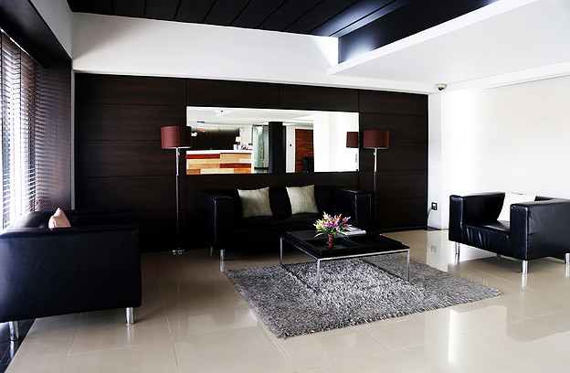 Condo — photo 4