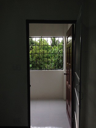 Condo · Saraphi, chiang_mai — photo 5