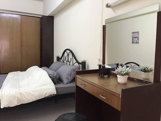 Condo · Bang Khen, bangkok — photo 5
