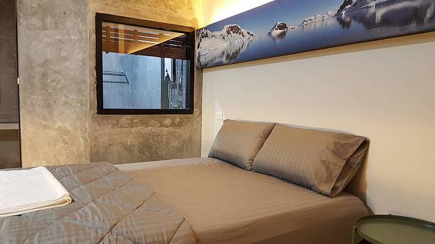 Condo · Thalang, phuket — photo 2