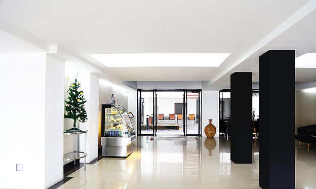 Condo — photo 3