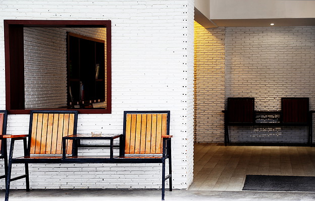 Condo — photo 2