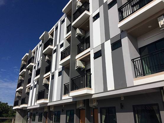 Condo · Thalang, phuket — photo 3