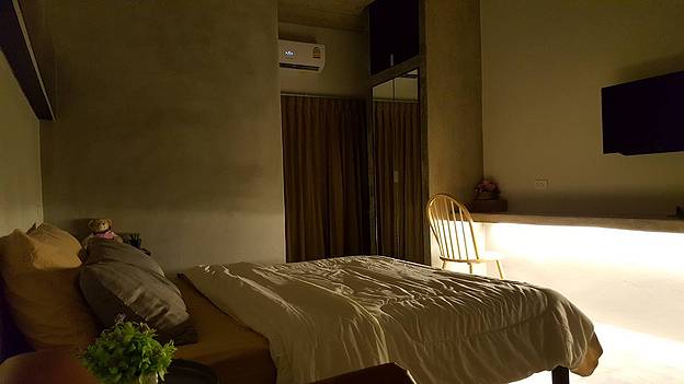 Condo · Thalang, phuket — photo 5