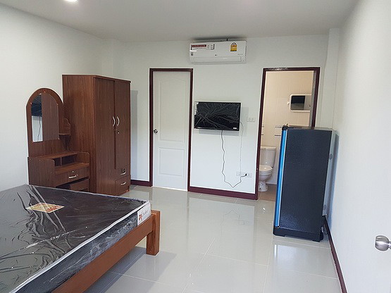 TripleA Residence Chiangmai — photo 2