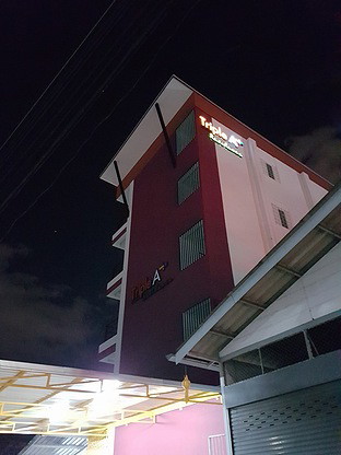 TripleA Residence Chiangmai — photo 4