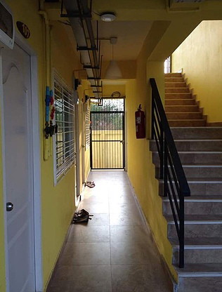 Condo — photo 5