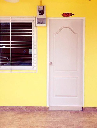Condo — photo 2