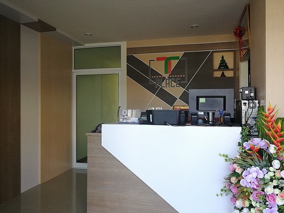 Condo — photo 3