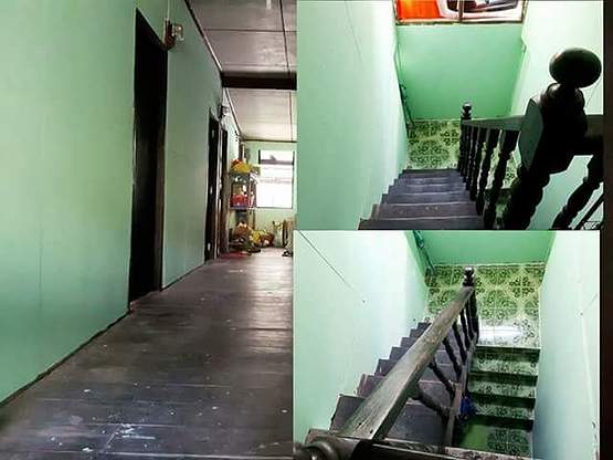 Condo · Khlong San, bangkok — photo 4