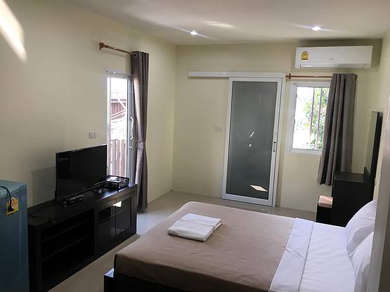Condo — photo 5