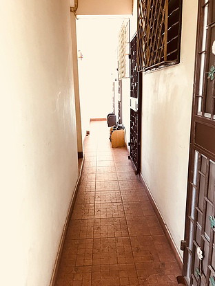 Condo · Wang Thonglang, bangkok — photo 3