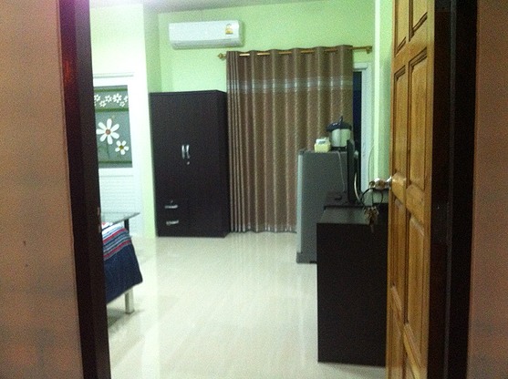 Condo — photo 3