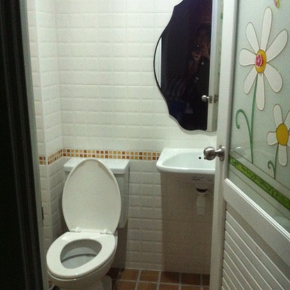 Condo — photo 5