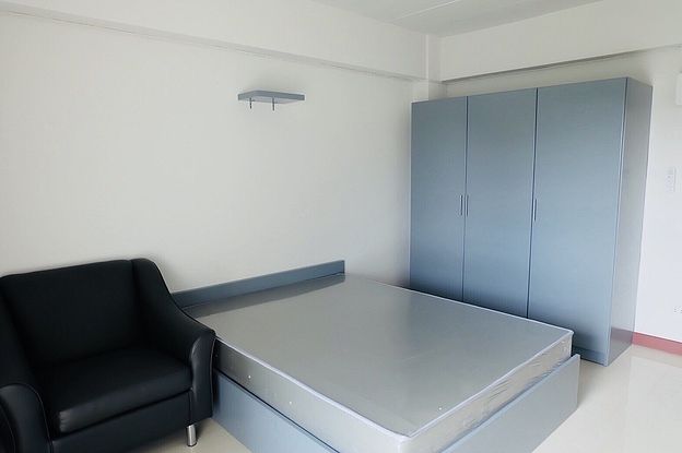 Condo — photo 4