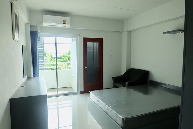 Condo — photo 5